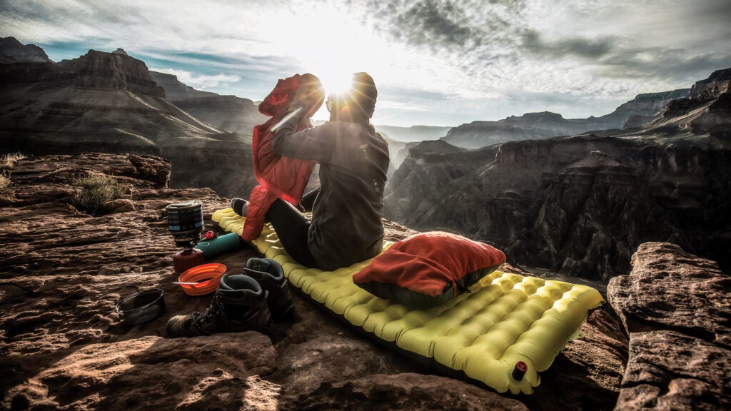 The 2023 Summer Gear Guide - Vimarsana News