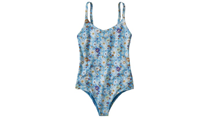 20 Best  Swimsuits to Shop This Summer 2023