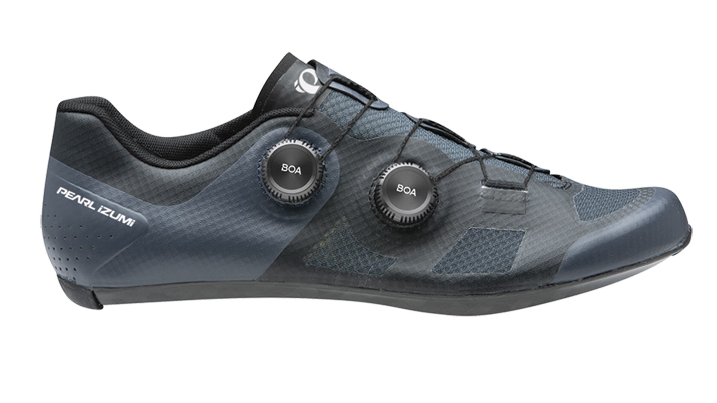 Pearl iZUMi Pro Air Cycling Shoe