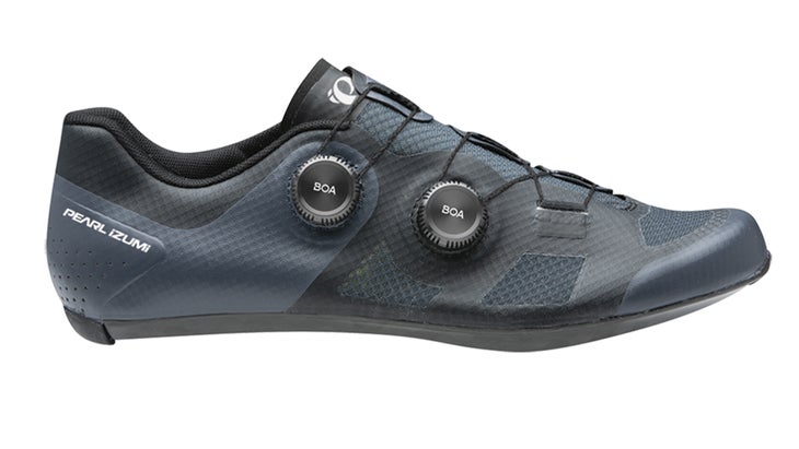 Pearl iZUMi Pro Air Cycling Shoe