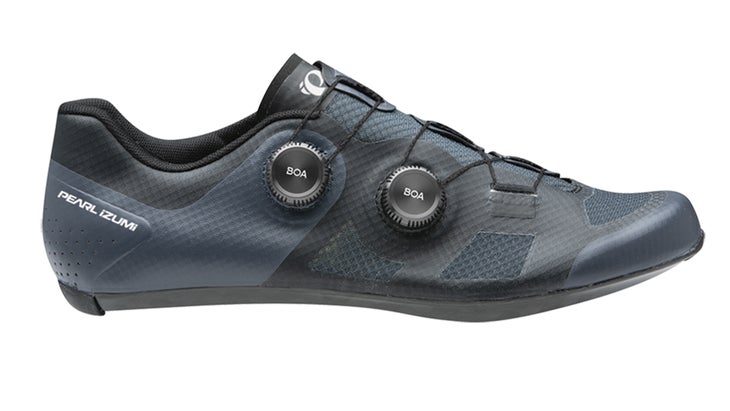 The 6 Best Road Bike Shoes of 2023