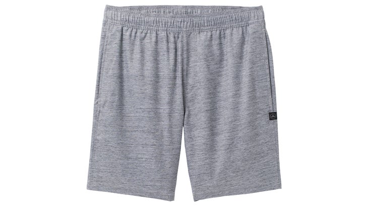 Prana Peak to Creek Short II