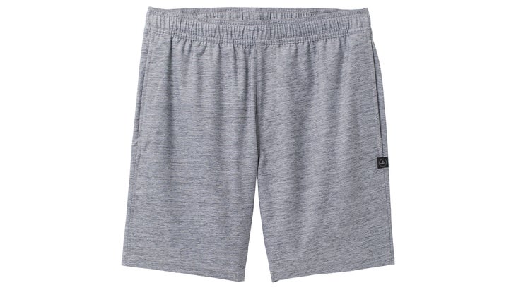 https://cdn.outsideonline.com/wp-content/uploads/2023/05/prana-peak-to-creek-short_h.jpg?width=730