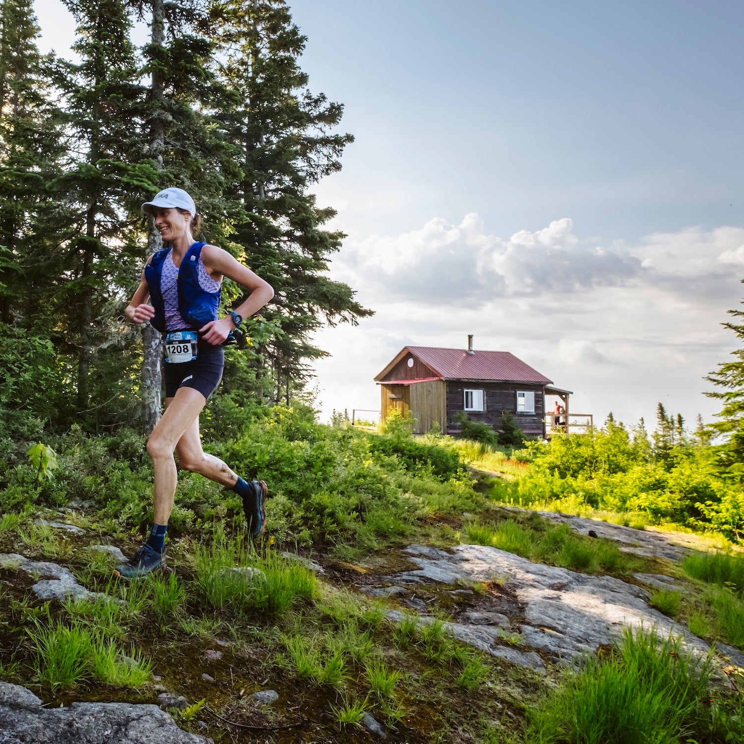 10 International Trail Races Worth Traveling to in 2023