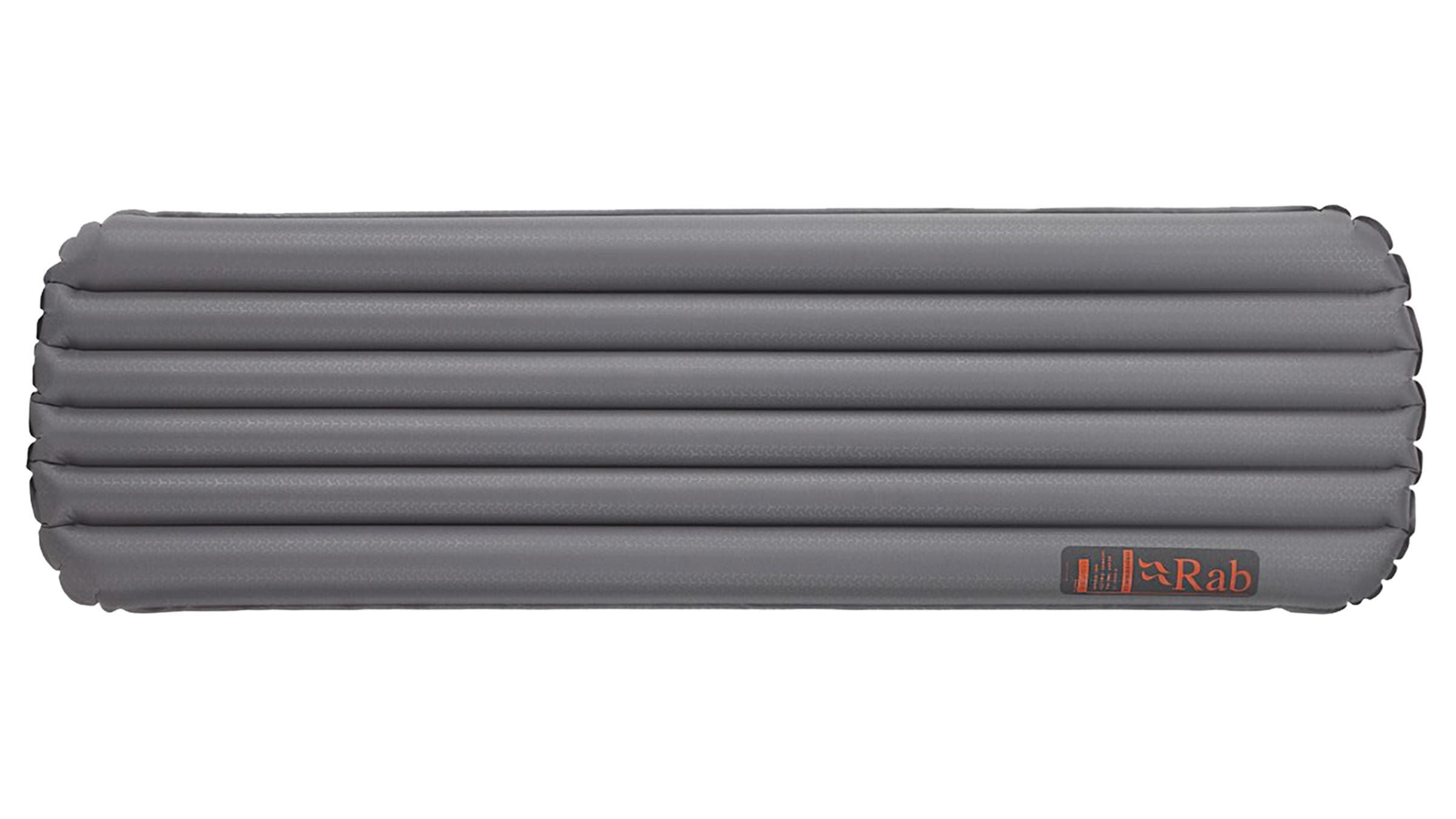 Rab Stratosphere 5.5