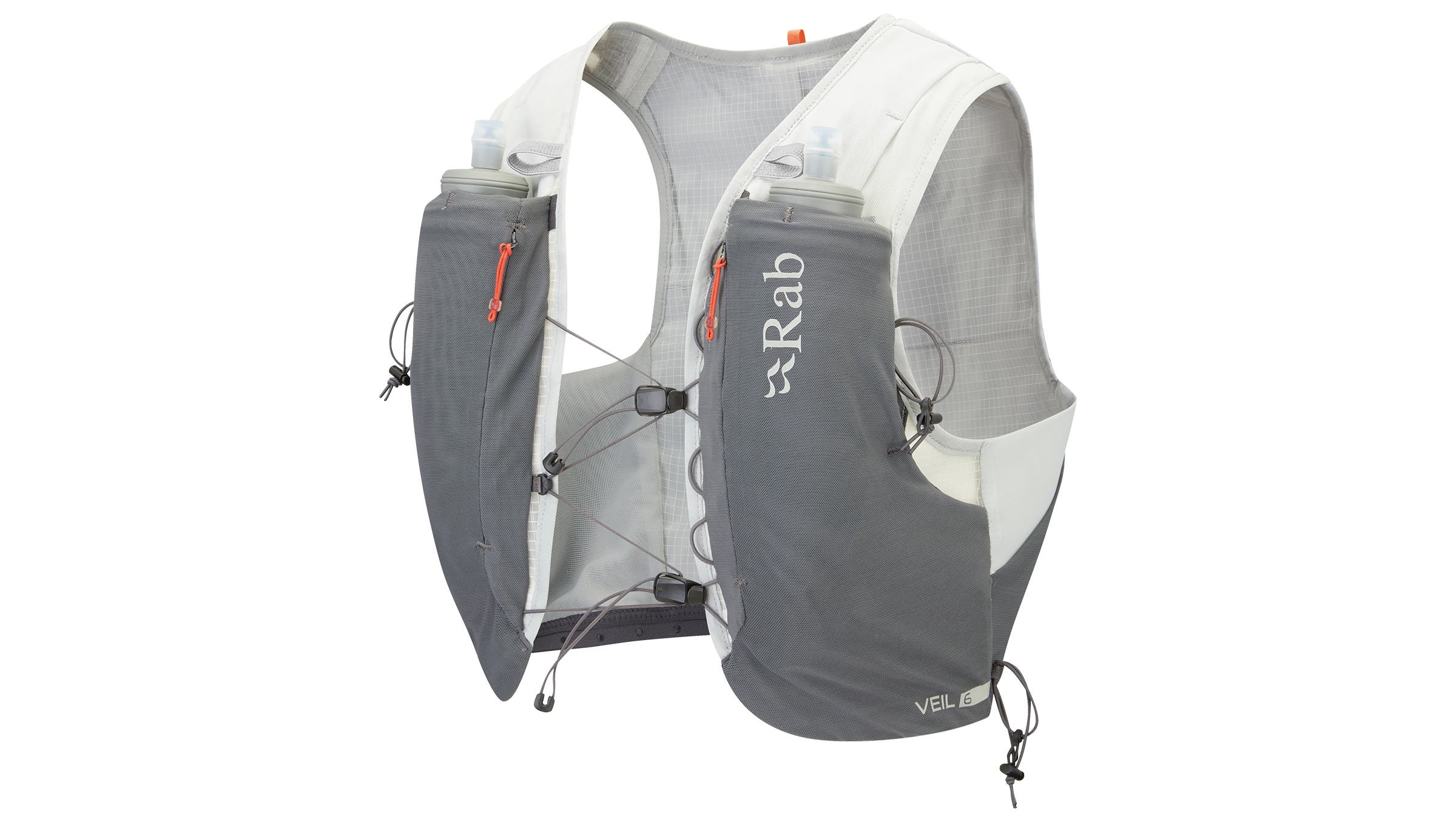 Rab Veil 6L