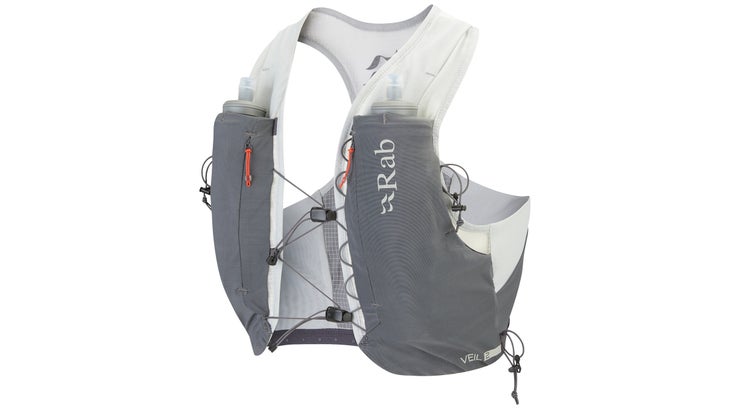 Best Running Hydration Vests 2023