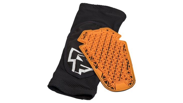 RaceFace Covert Kneepads