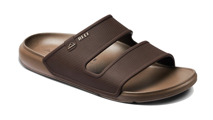 Best flip-flops 2023: The best slip-on sandals, sliders and beach shoes for  men and women