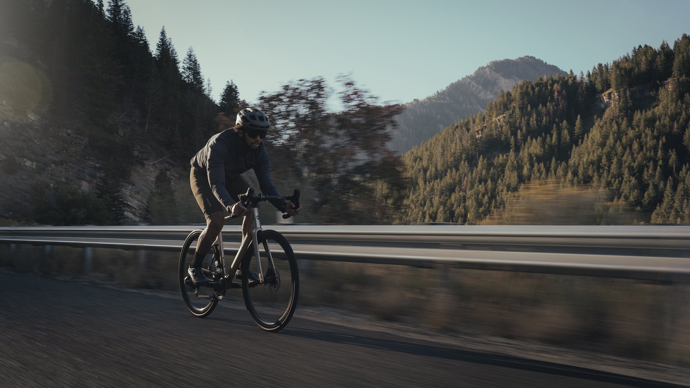 4 Best Cycling Computer and Console Games - We Love Cycling magazine