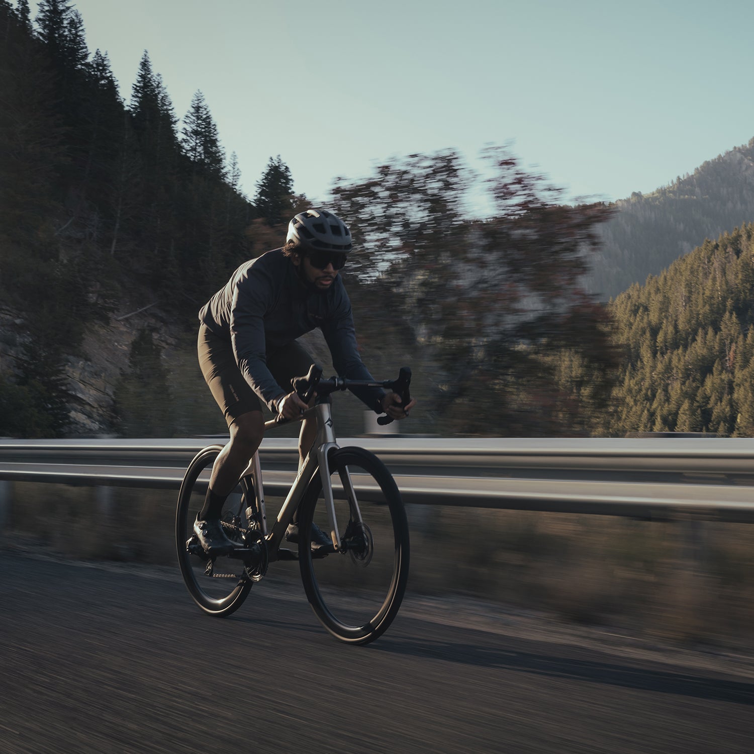 good looking road bikes