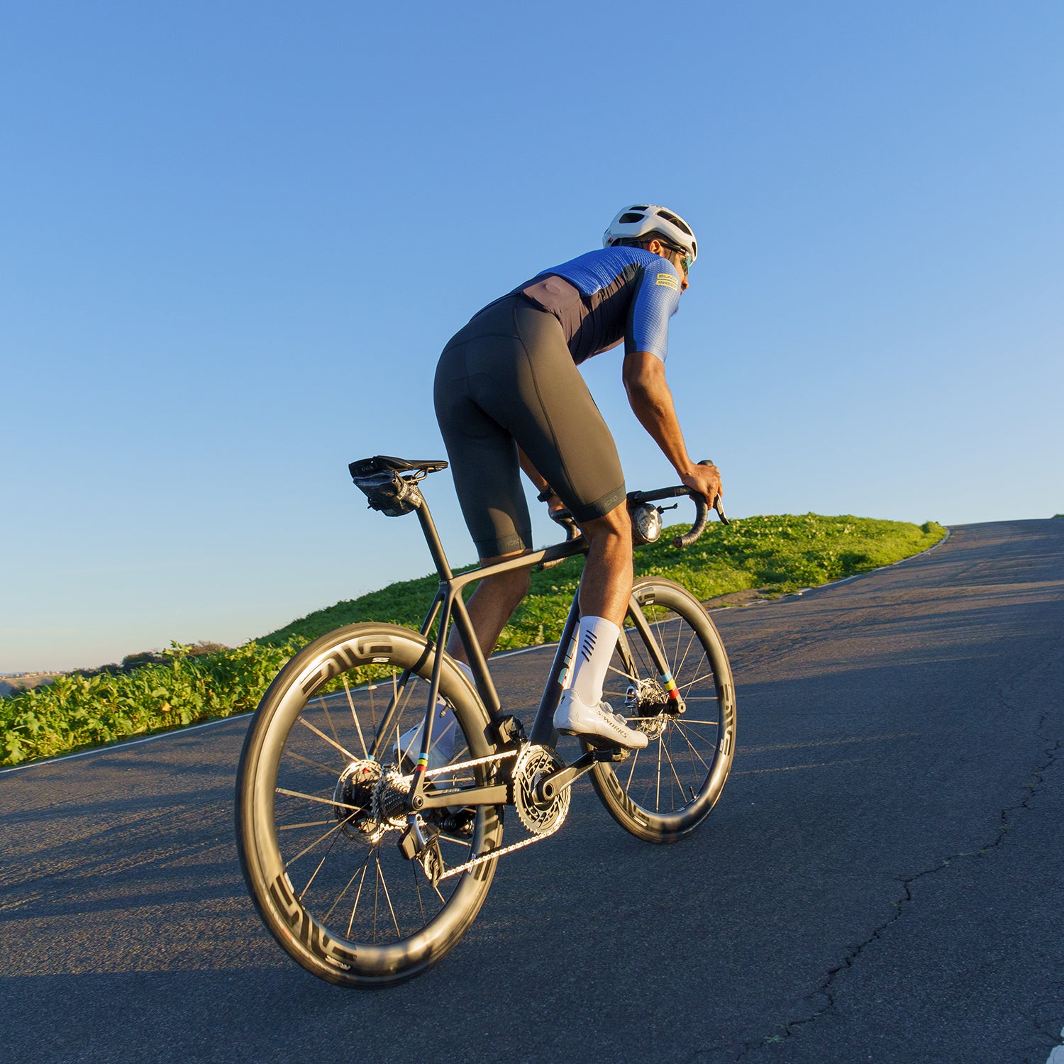 bike riding gears online