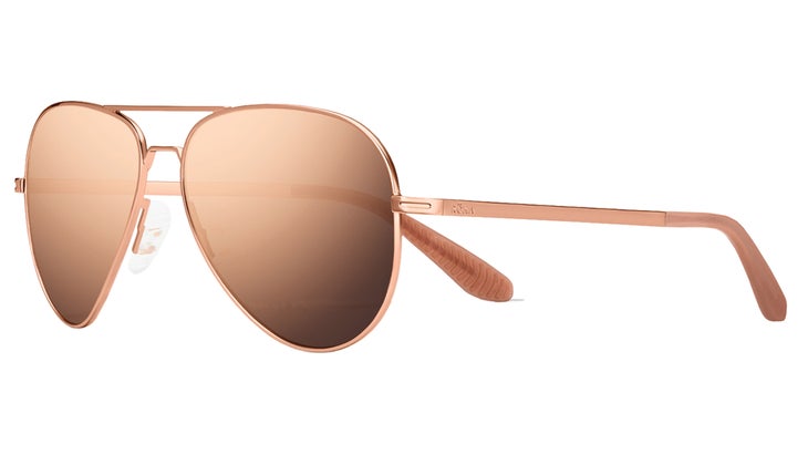 The Best Sporty Sunglasses for Summer