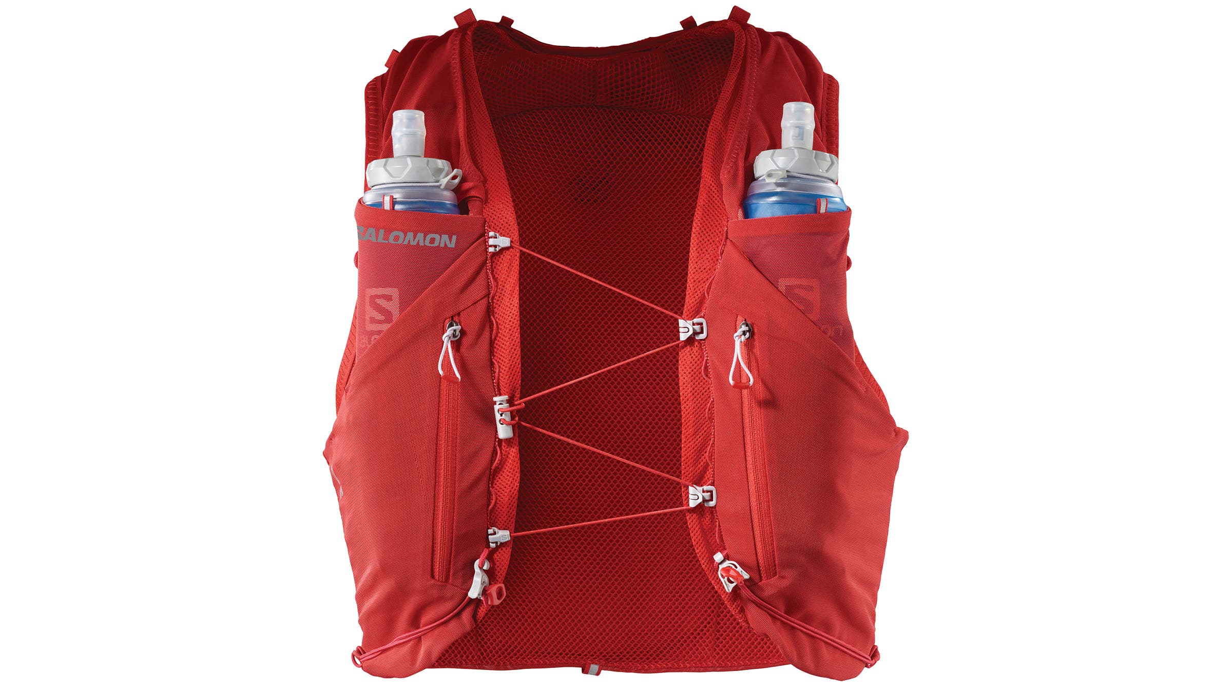 Salomon ADV Skin 12
