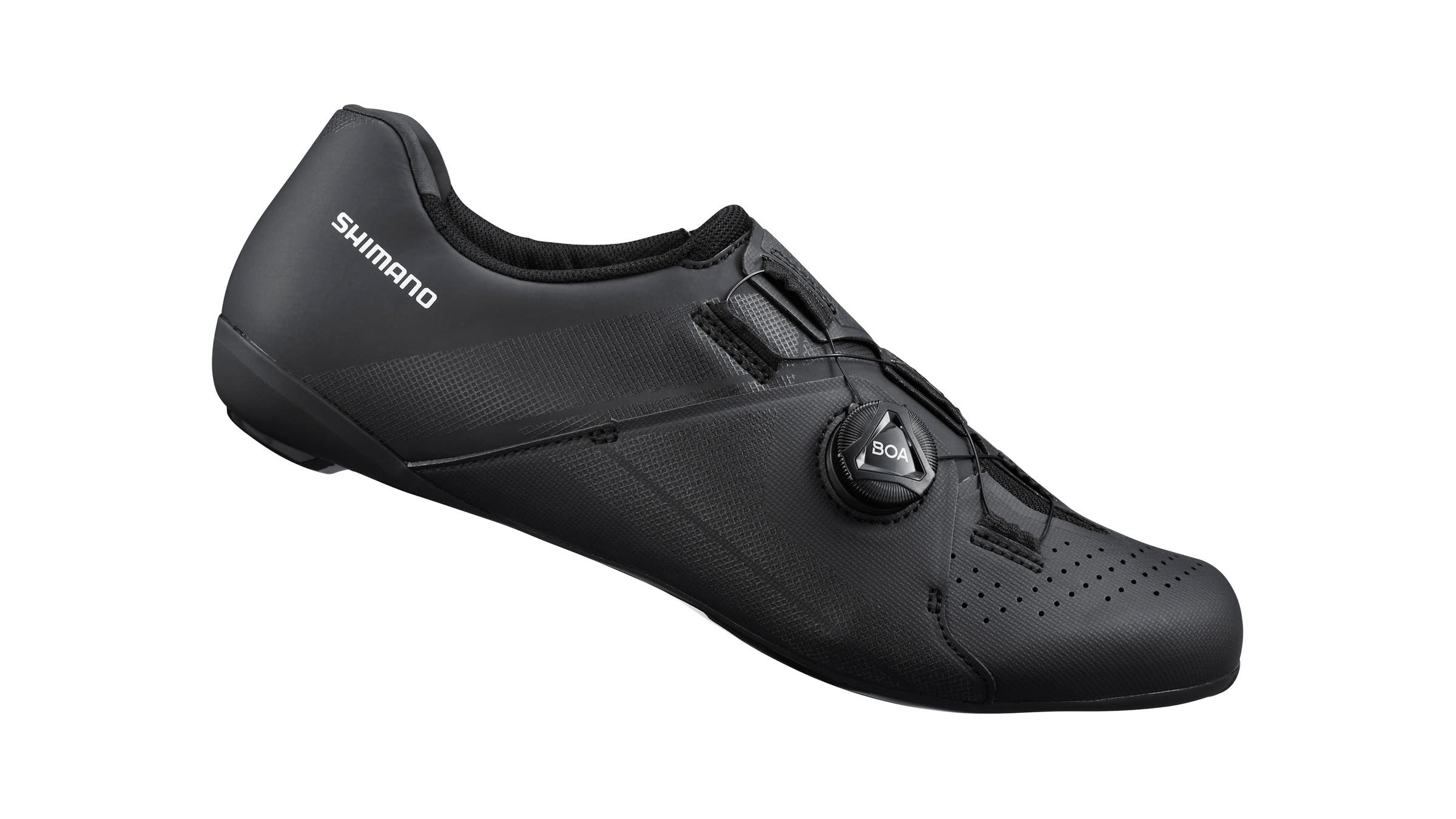 Shimano SH-RC300 Road Cycling Shoe