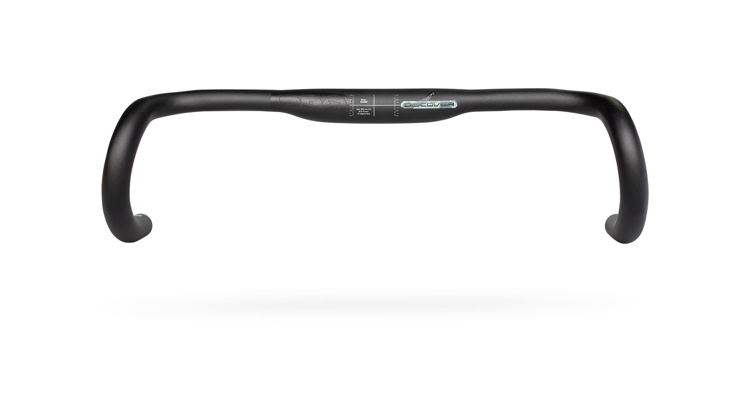 Shimano PRO Discover Alloy Handlebar