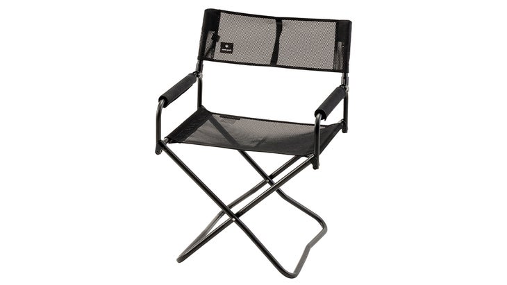 https://cdn.outsideonline.com/wp-content/uploads/2023/05/snow-peak-mesh-folding-chair_h.jpg?width=730