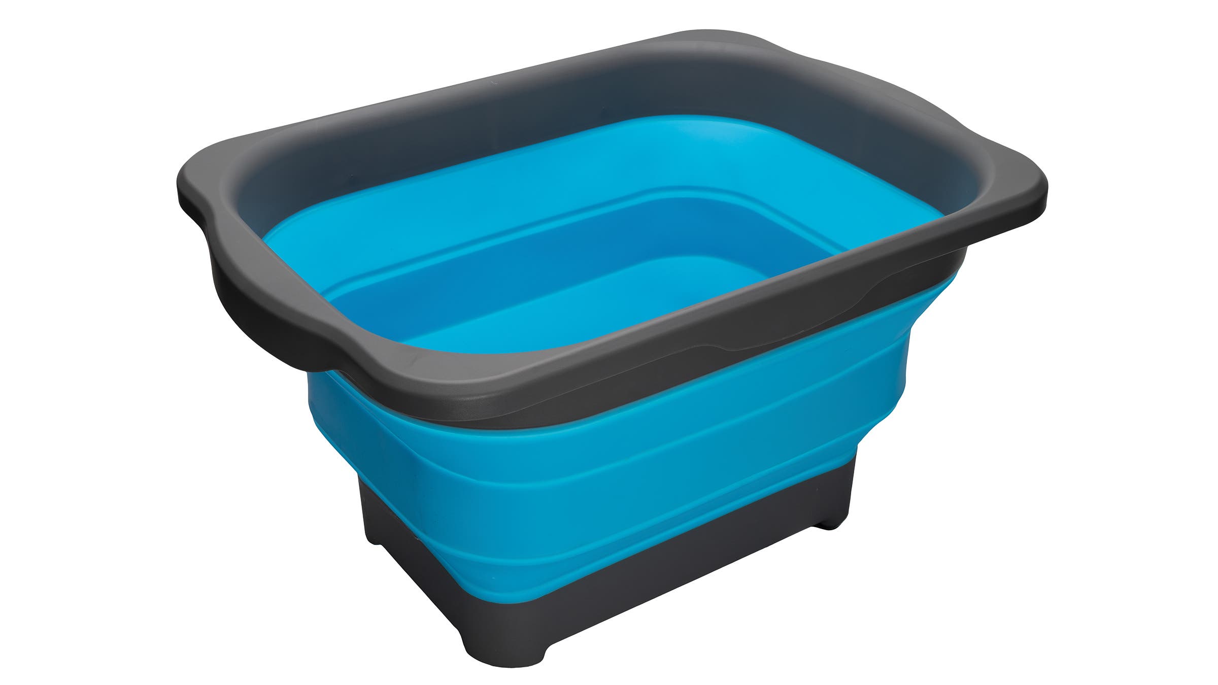 SOL Flat Pack Gear Tub