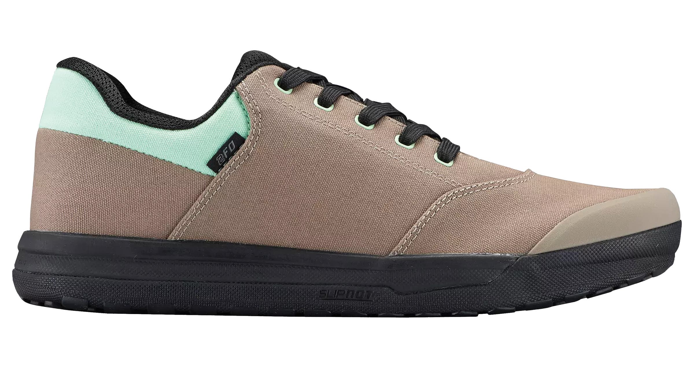 Specialized 2FO Roost Canvas