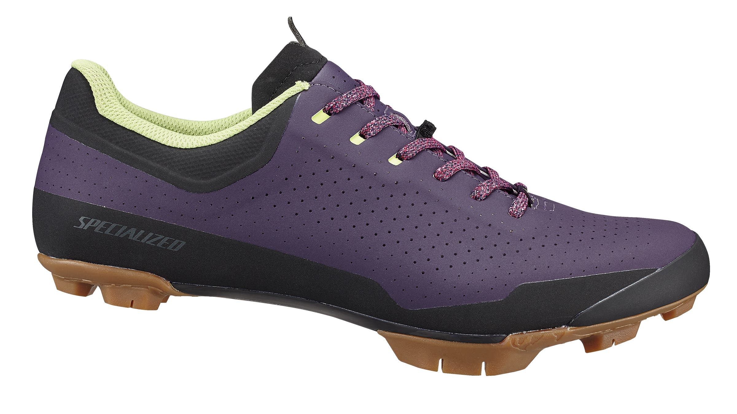 Specialized Recon ADV