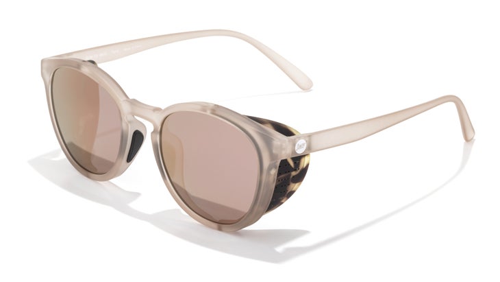 Sunski Tera Stone Alpenglow