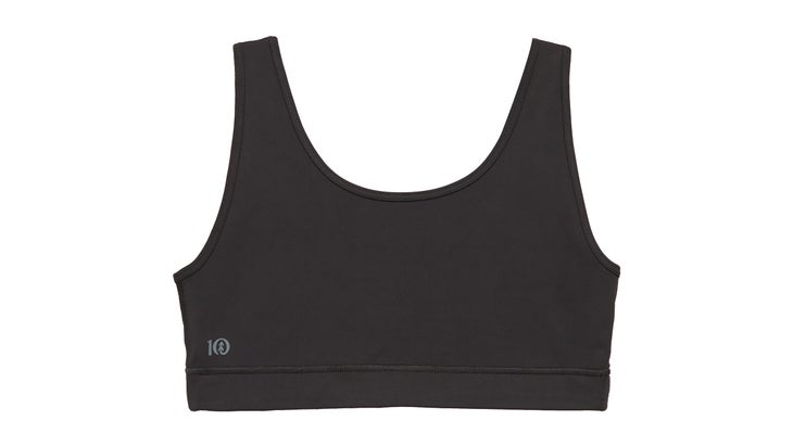 Tentree InMotion Double Scoop