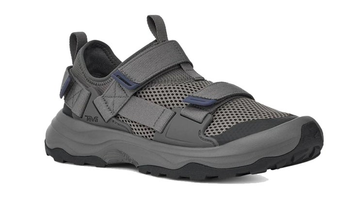 Best Water Shoes 2024 - Forbes Vetted