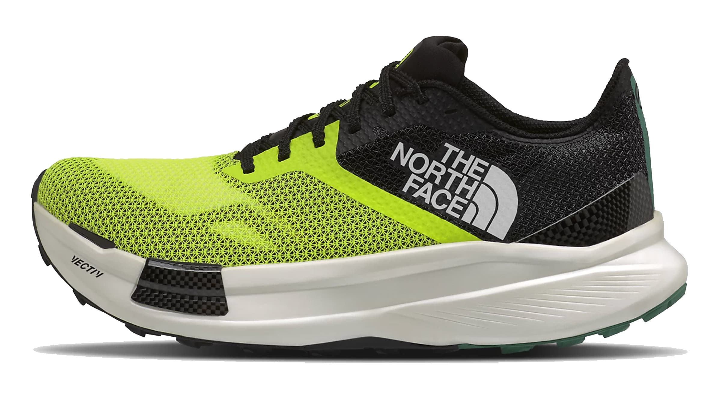 The North Face Summit Vectiv Pro