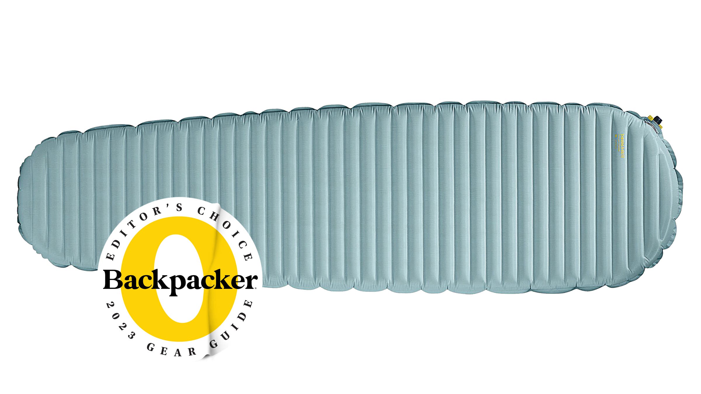 Therm-a-Rest NeoAir XTherm NXT