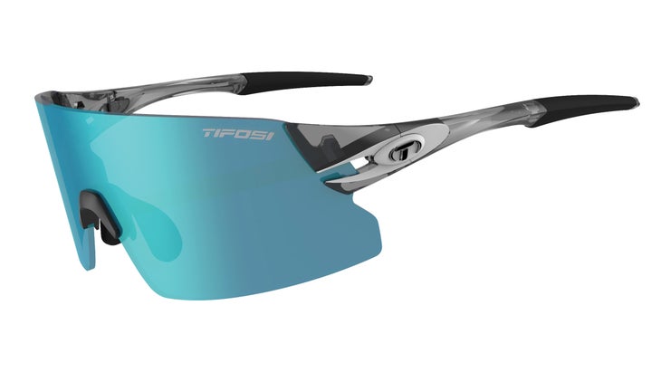 The Best Sport Sunglasses of 2023