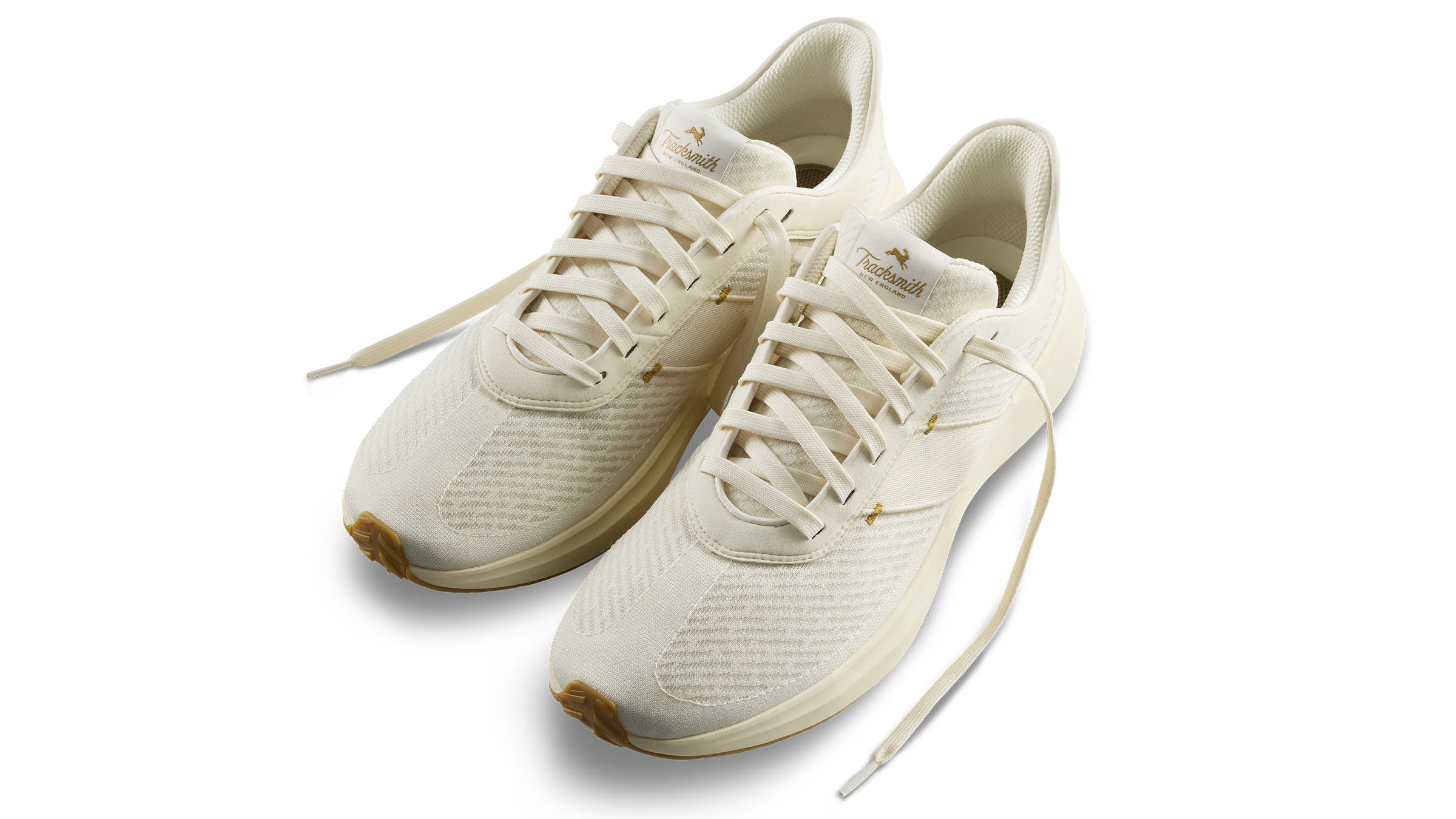 Tracksmith Eliot Runner