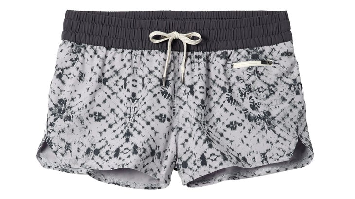 Vuori Clementine Short 2.0