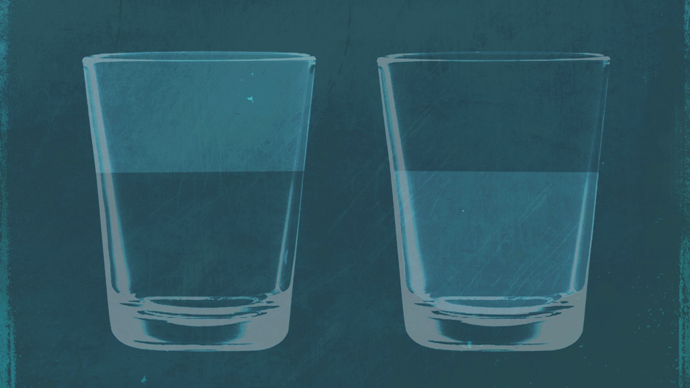 albuquerque recycled glass tumblers free Apasco Recycled Tumbler Glasses main image 0