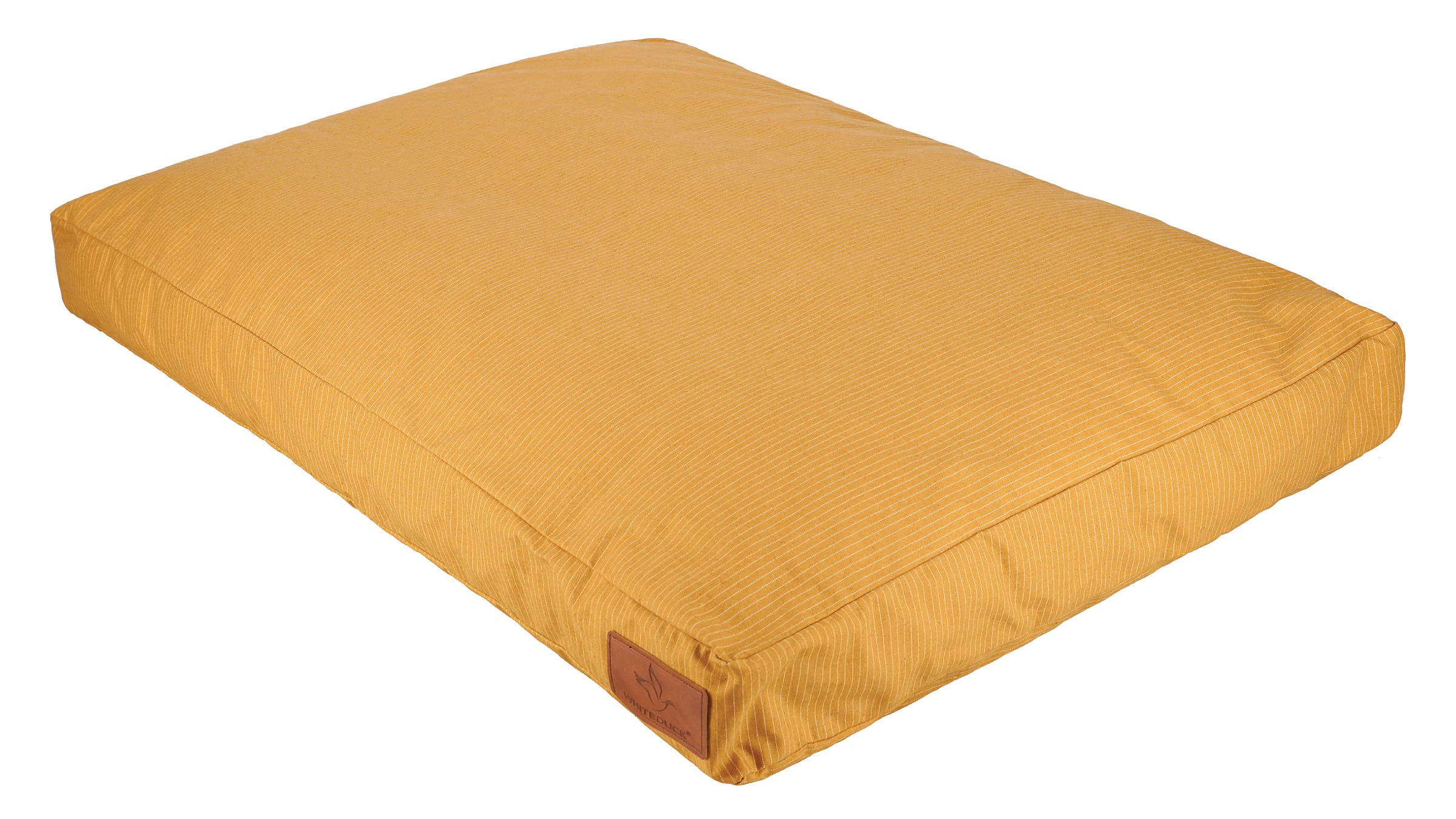 White Duck Outdoors Dog Bed