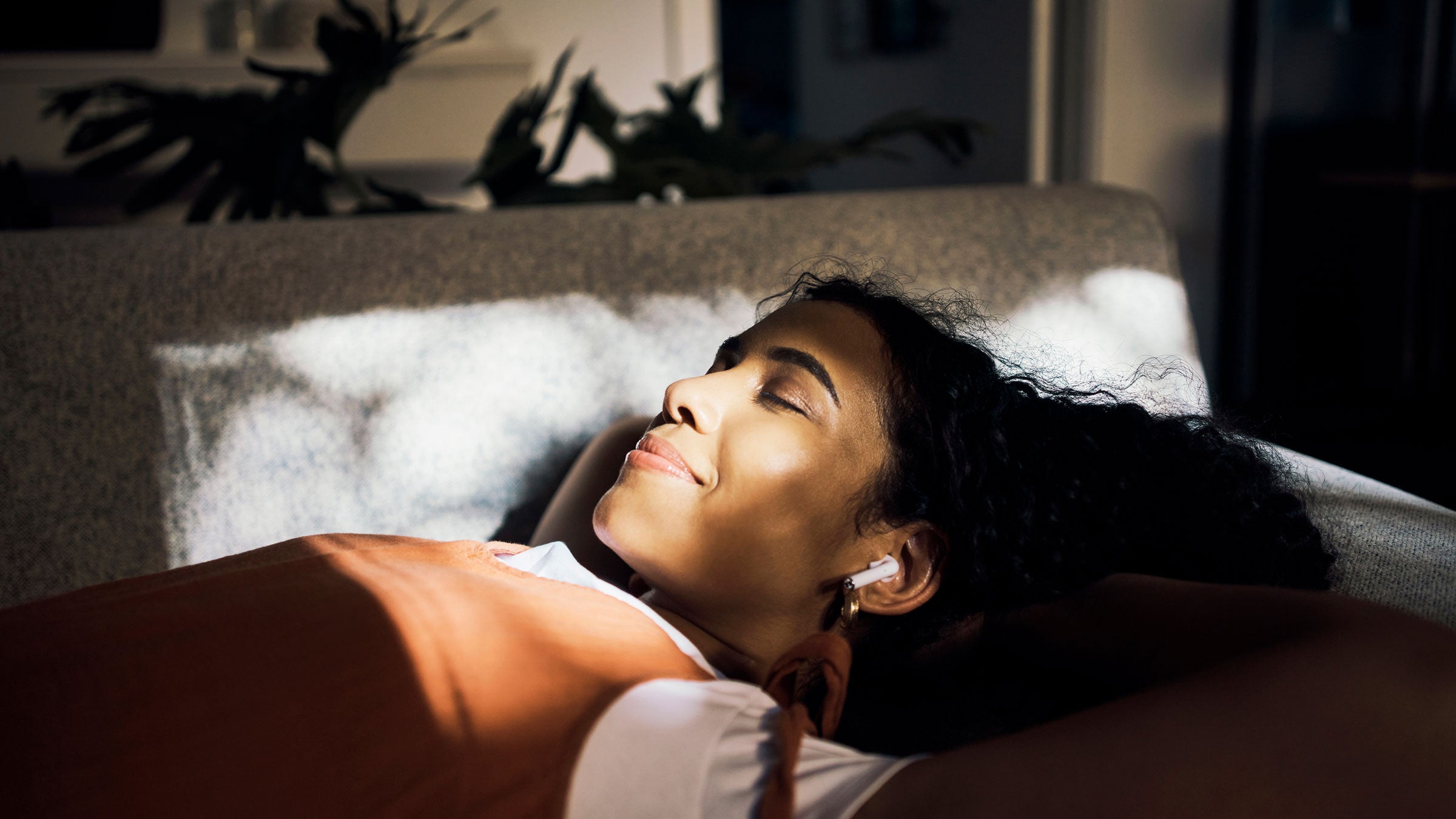 Is Beauty Sleep A Real Thing? Research Says Yes