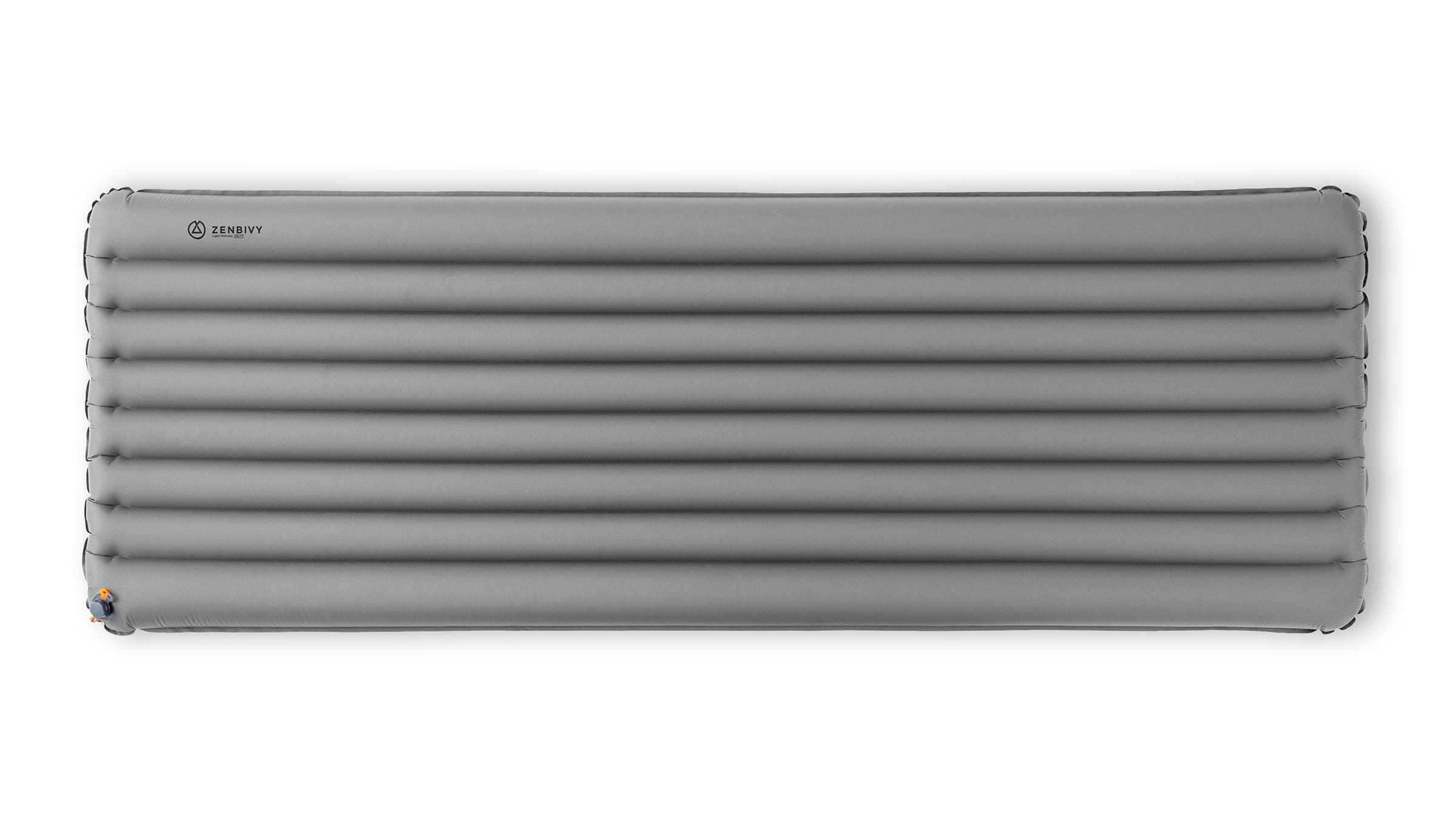 Zenbivy Light Mattress