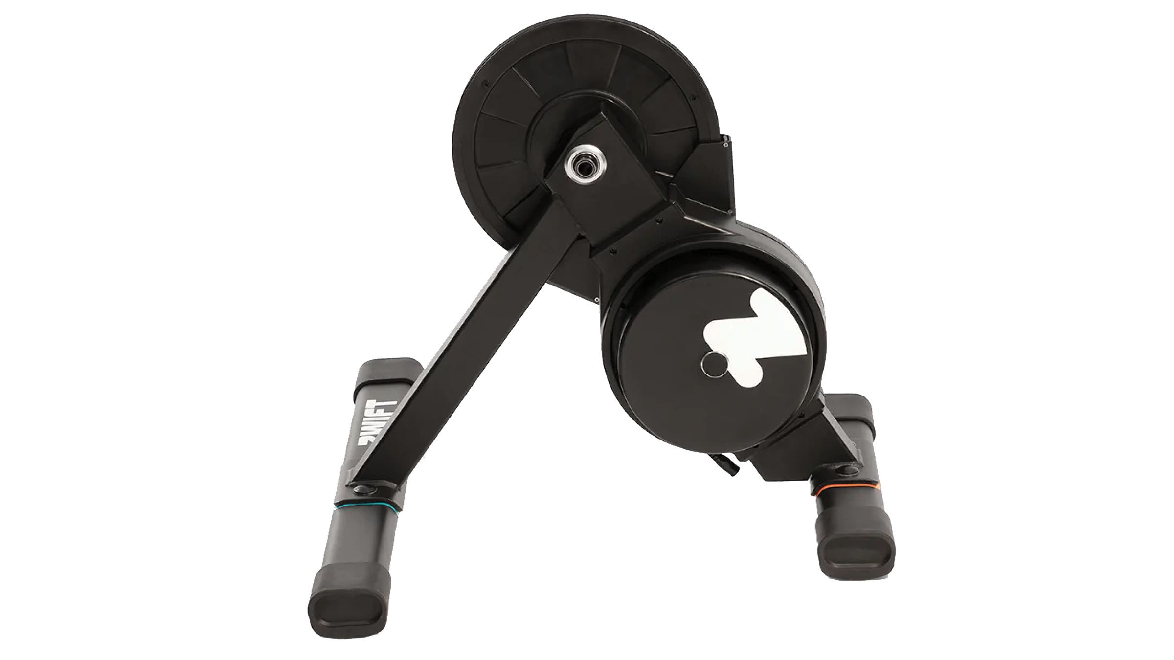 Zwift Hub Smart Trainer