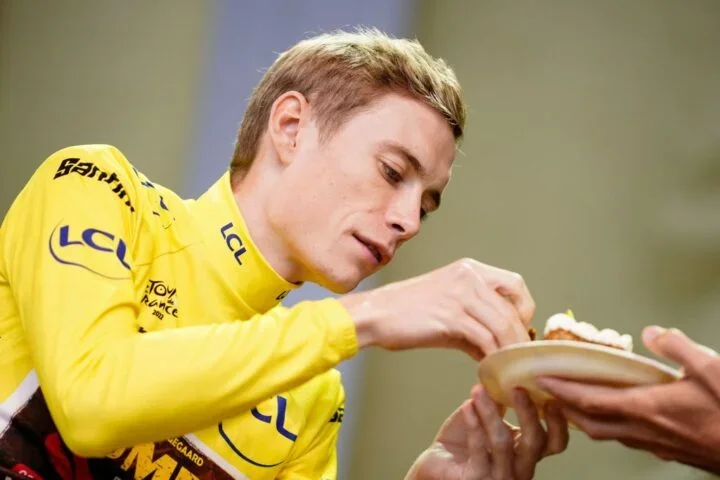 Claus Rasmussen