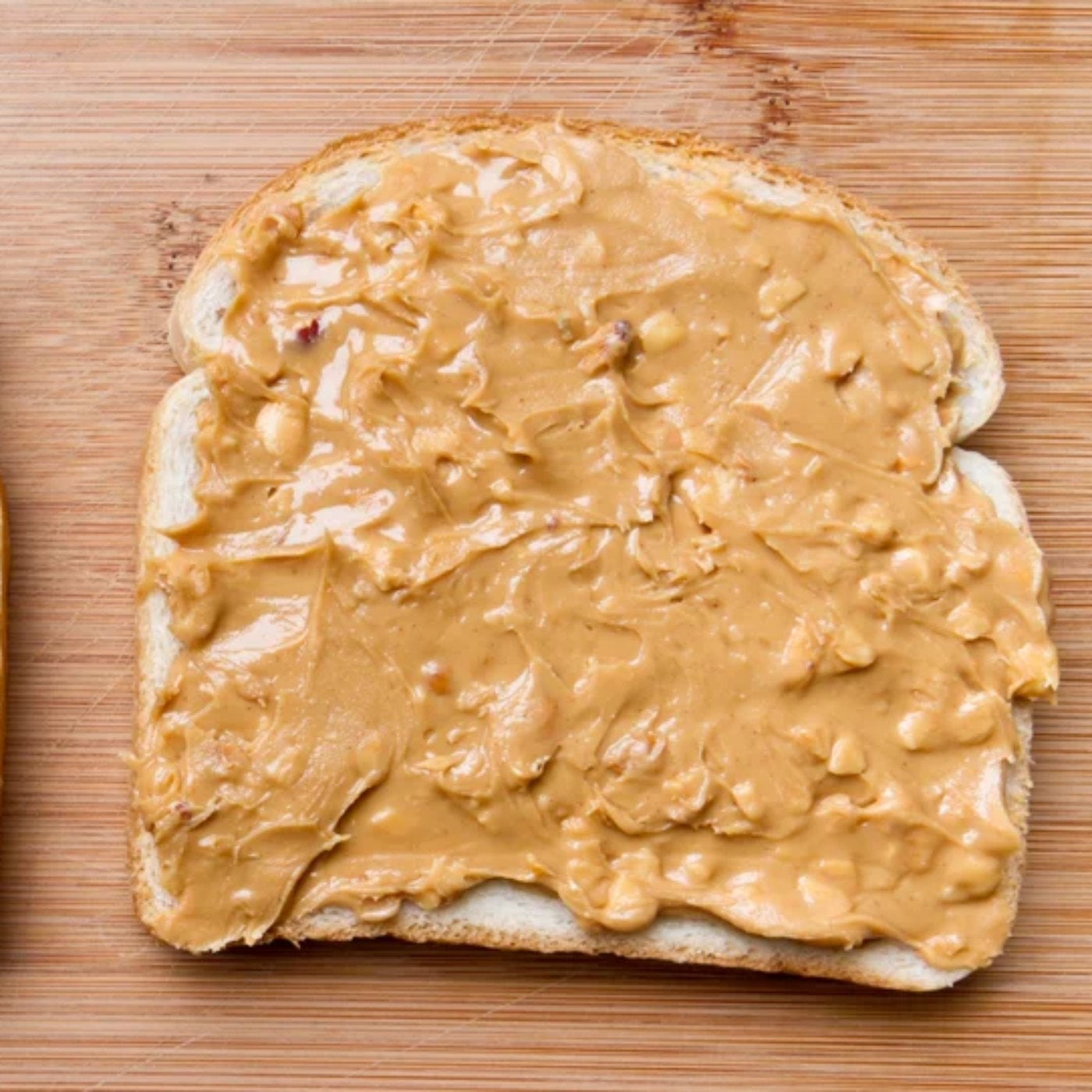 Why PB&Js are an Underrated Running Snack for Endurance Athletes