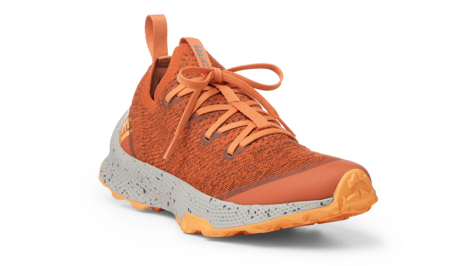 Rei best sale trail runners