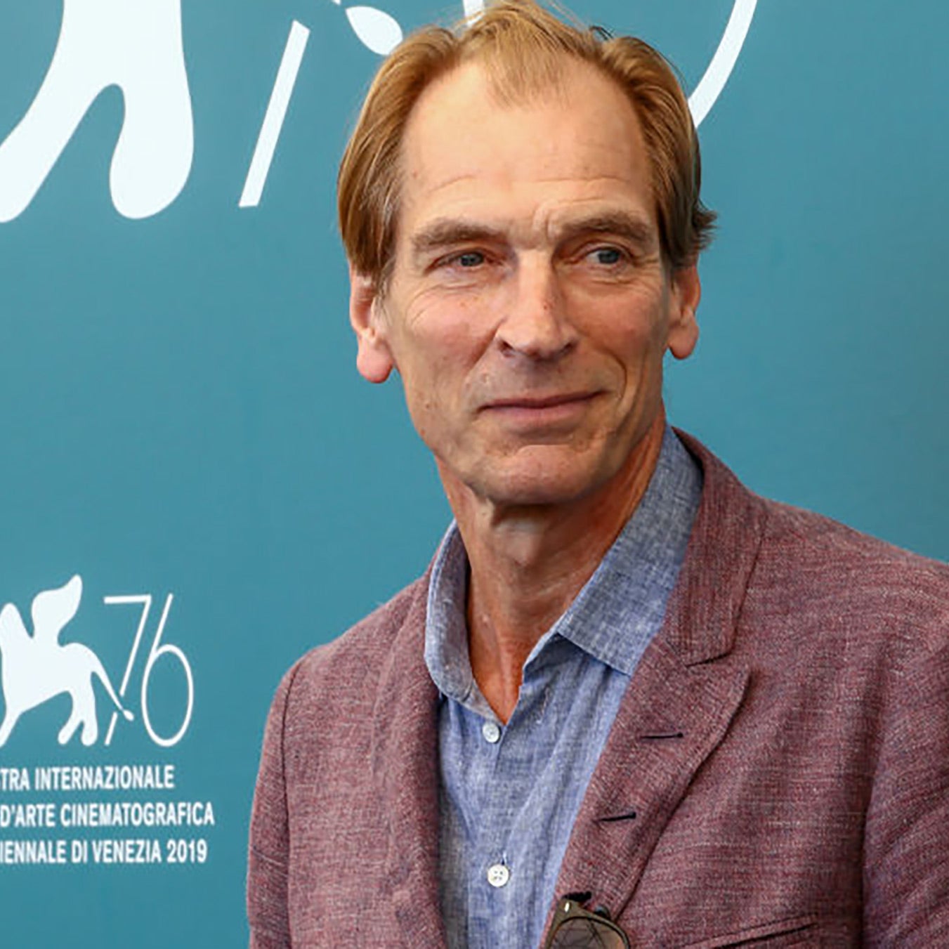 Julian Sands dead: Actor's remains found near SoCal's Mount Baldy