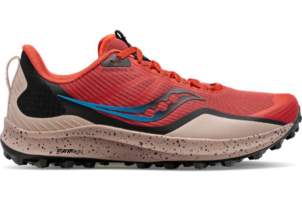 saucony-peregrine-12-trail-running-shoes