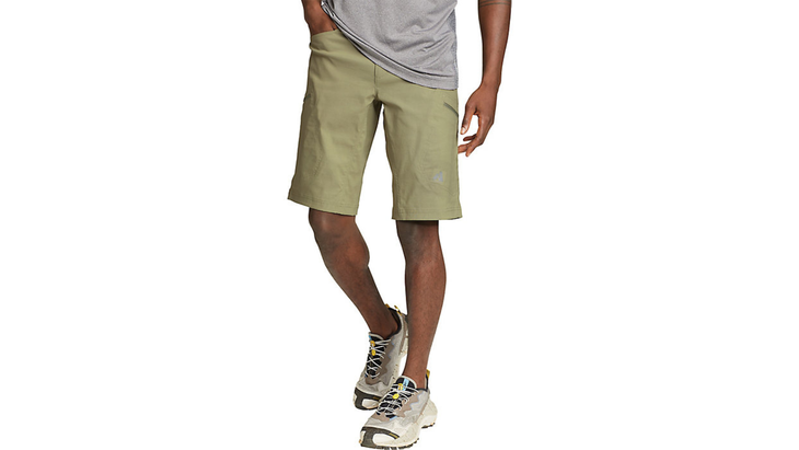 eddie-bauer-guide-pro-shorts