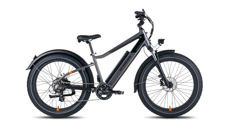 rad-power-bikes-radrunner-6-plus