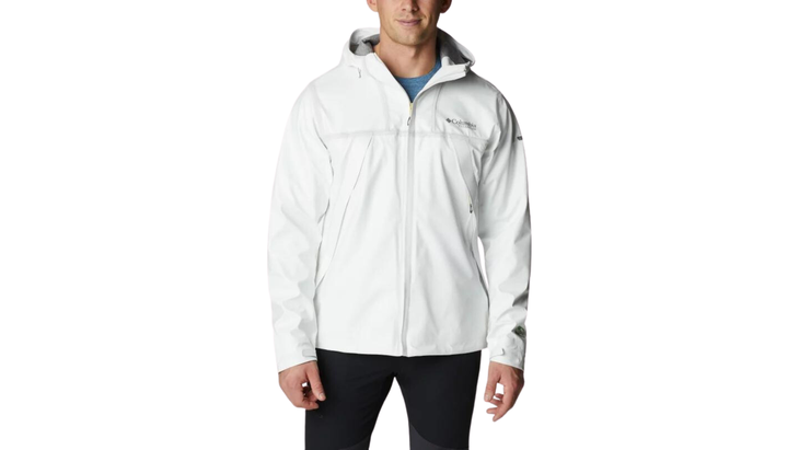 columbia-ecodry-extreme-rain-jacket