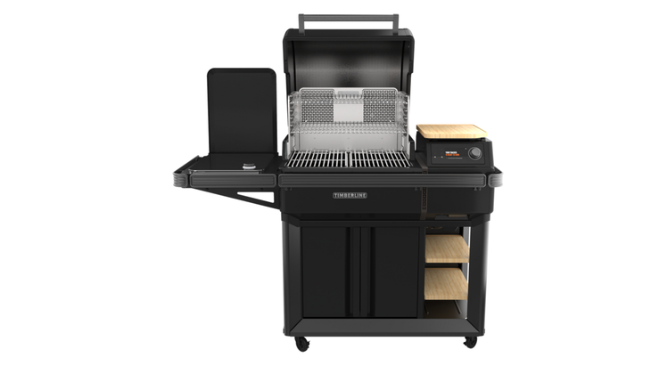 traeger-timberline-pellet-grill