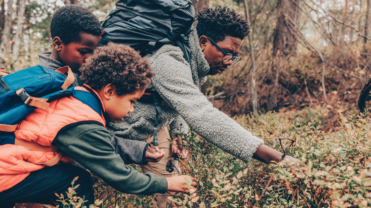 The Best Father’s Day Sales on Outdoor Gear