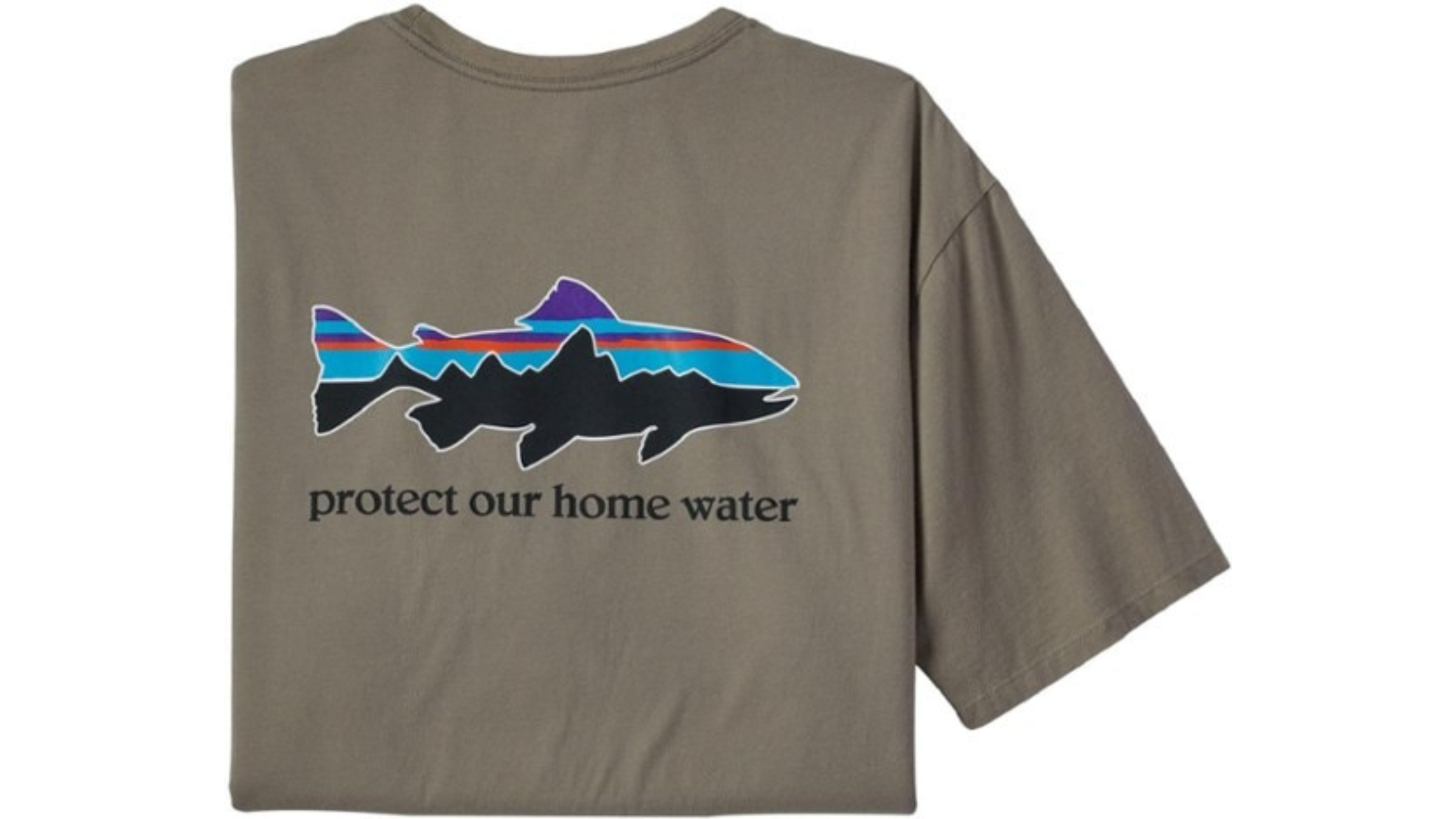 patagonia-organic-cotton-tshirt