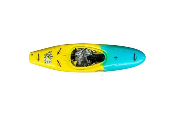 jackson-gnarvana-kayak