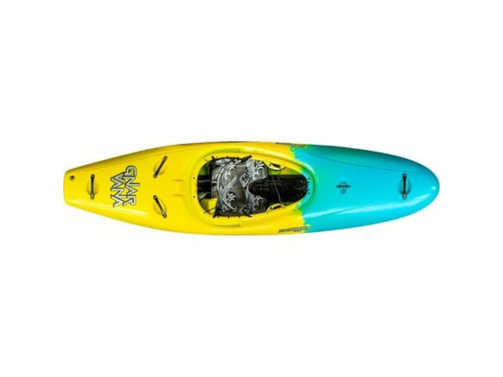 jackson-gnarvana-kayak
